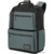 Samsonite Openroad 2.0 KG2-28004 - фото 1