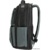 Samsonite Openroad 2.0 KG2-28004 - фото 3