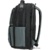 Samsonite Openroad 2.0 KG2-28004 - фото 4