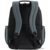 Samsonite Openroad 2.0 KG2-28004 - фото 5