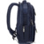 Samsonite Openroad Chic 2.0 KG9-01003 - фото 4