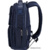 Samsonite Openroad Chic 2.0 KG9-01003 - фото 5