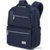 Samsonite Openroad Chic 2.0 KG9-01004 - фото 1