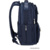 Samsonite Openroad Chic 2.0 KG9-01004 - фото 4