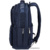 Samsonite Openroad Chic 2.0 KG9-01004 - фото 5