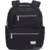 Samsonite Openroad Chic 2.0 KG9-09003 - фото 2