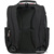 Samsonite Openroad Chic 2.0 KG9-09003 - фото 3