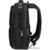 Samsonite Openroad Chic 2.0 KG9-09003 - фото 6