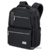 Samsonite Openroad Chic 2.0 KG9-09004 - фото 1