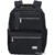 Samsonite Openroad Chic 2.0 KG9-09004 - фото 2