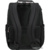 Samsonite Openroad Chic 2.0 KG9-09004 - фото 3