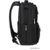 Samsonite Openroad Chic 2.0 KG9-09004 - фото 4