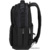 Samsonite Openroad Chic 2.0 KG9-09004 - фото 5