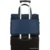 Samsonite Openroad Chic CL5-11006 - фото 6