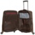 Samsonite Pro-DLX 4 - фото 1