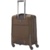 Samsonite Pro-DLX 4 - фото 2