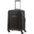 Samsonite Pro-DLX 4 - фото 3