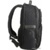 Samsonite PRO-DLX 5 CG7-09009 - фото 12