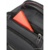 Samsonite PRO-DLX 5 CG7-09009 - фото 15