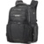 Samsonite PRO-DLX 5 CG7-09009 - фото 1