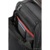 Samsonite PRO-DLX 5 CG7-09009 - фото 3