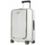 Samsonite Prodigy 40 - фото 1