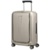 Samsonite Prodigy 40 - фото 2