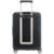 Samsonite Prodigy 40 - фото 3