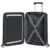 Samsonite Prodigy 40 - фото 4