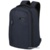 Samsonite Roader KJ2-002 - фото 1