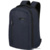 Samsonite Roader KJ2-01002 - фото 1