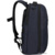 Samsonite Roader KJ2-01002 - фото 2