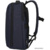 Samsonite Roader KJ2-01002 - фото 5