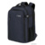 Samsonite Roader KJ2-01004 - фото 1