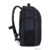 Samsonite Roader KJ2-01004 - фото 4