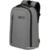 Samsonite Roader KJ2-08002 - фото 1