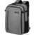 Samsonite Roader KJ2-08004 - фото 1