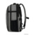 Samsonite Roader KJ2-08004 - фото 2