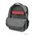 Samsonite Roader KJ2-08004 - фото 3