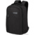 Samsonite Roader KJ2-09002 - фото 1