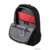 Samsonite Roader KJ2-09002 - фото 2