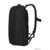 Samsonite Roader KJ2-09002 - фото 4