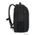 Samsonite Roader KJ2-09004 - фото 11