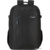 Samsonite Roader KJ2-09004 - фото 1