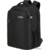 Samsonite Roader KJ2-09004 - фото 2