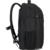 Samsonite Roader KJ2-09004 - фото 3