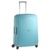 Samsonite SCure - фото 12