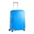 Samsonite SCure - фото 13