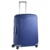 Samsonite SCure - фото 14