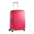 Samsonite SCure - фото 16